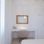 White Cliff Paros Villa *