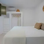 White Cliff Paros Villa Ambelas