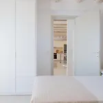 White Cliff Paros * Амбелас