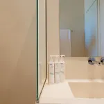 Вилла White Cliff Paros *