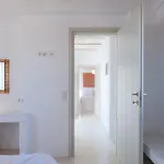 White Cliff Paros Вилла *