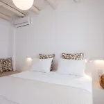 White Cliff Paros Вилла *