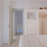Вилла White Cliff Paros *