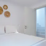 White Cliff Paros Вилла *